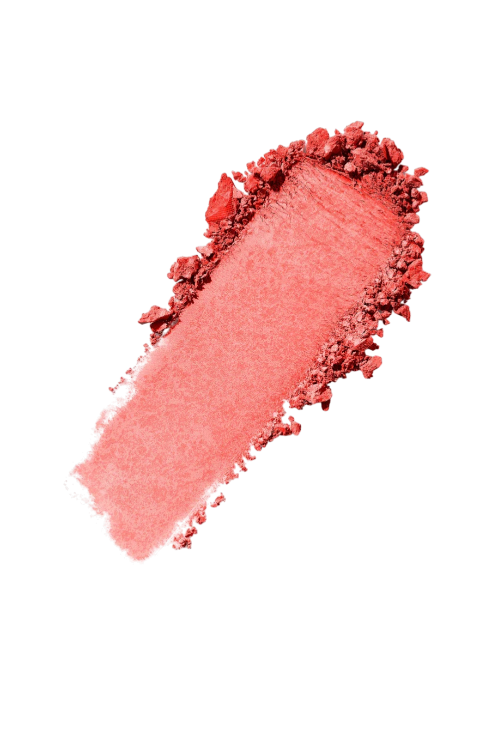 Tea To Tan Blush Powder N4