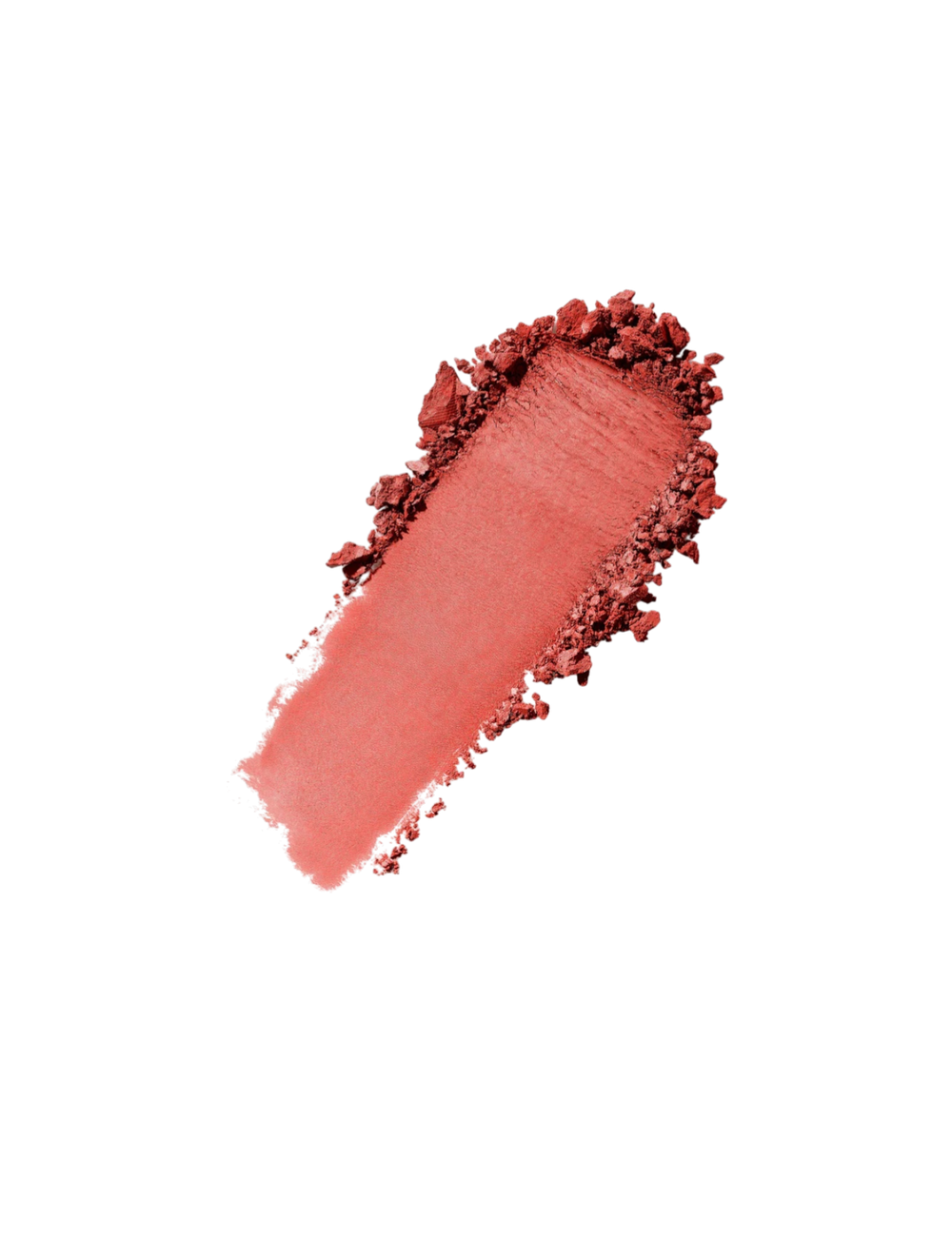 Tea To Tan Blush Powder N5