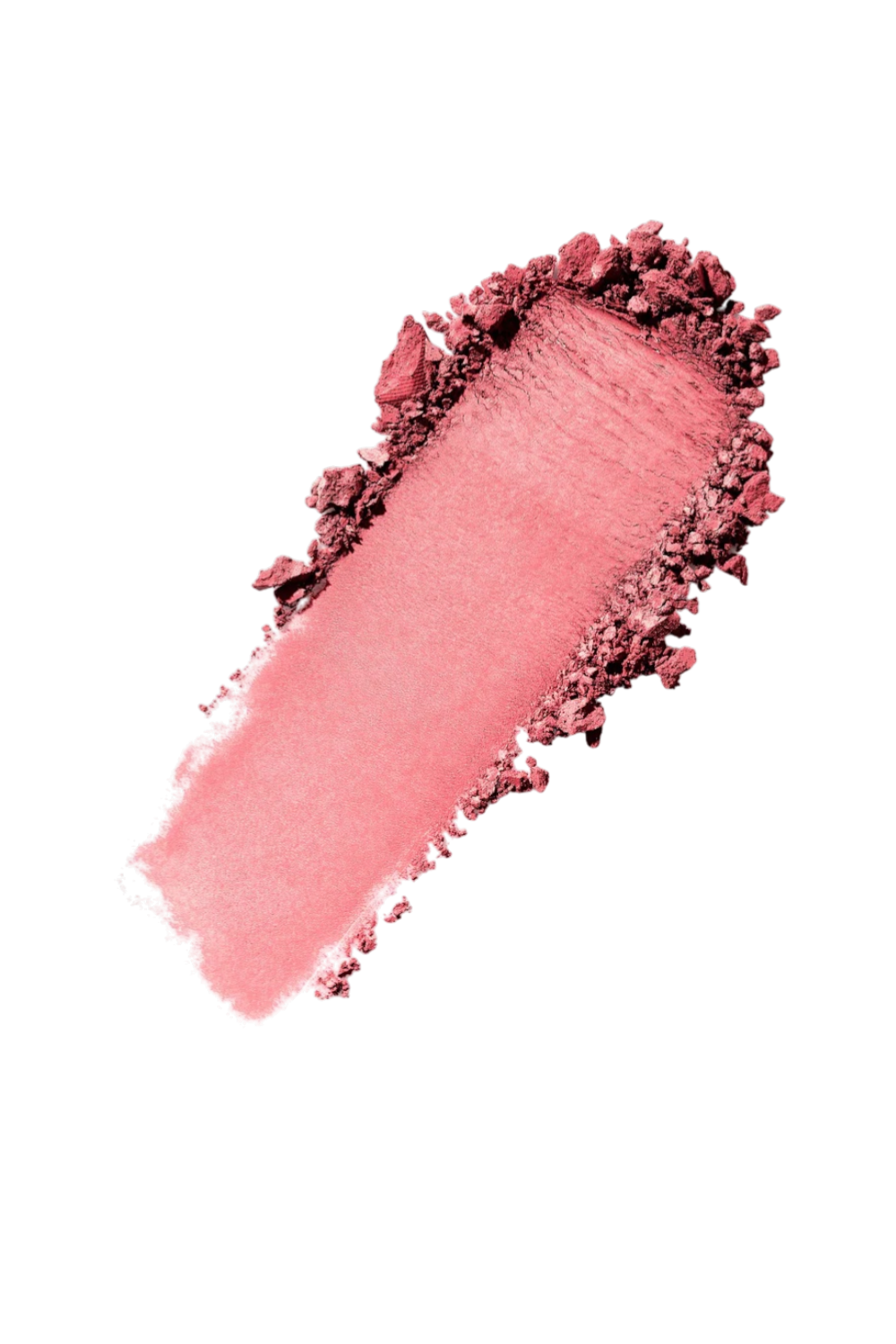 Tea To Tan Blush Powder N6