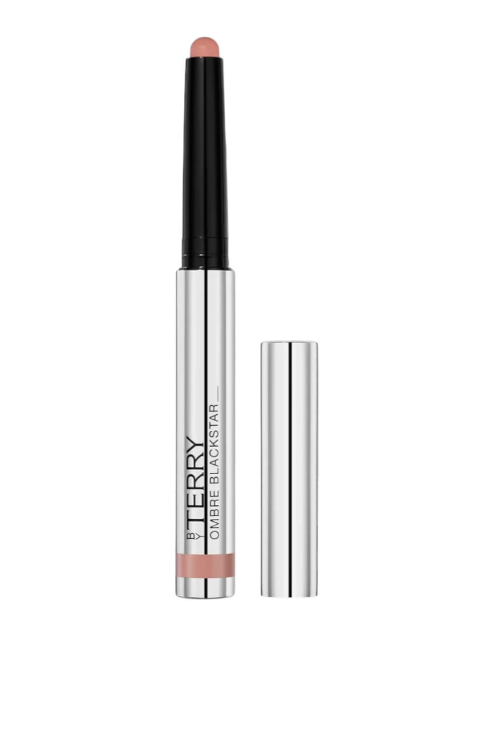 Ombre Blackstar N101