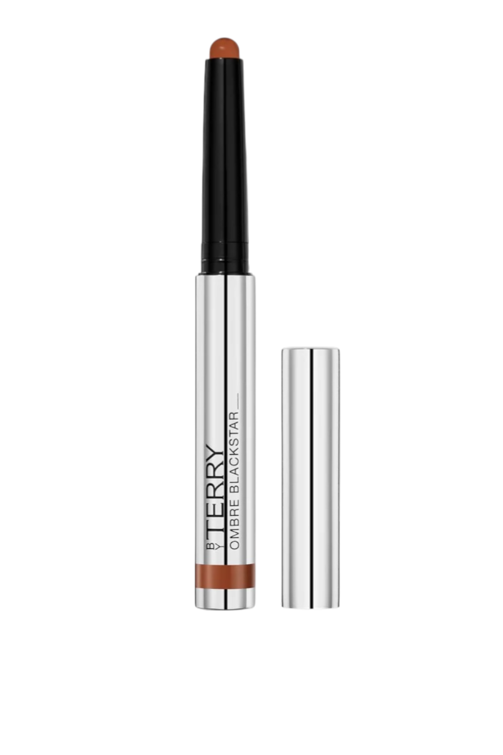 Ombre Blackstar N103