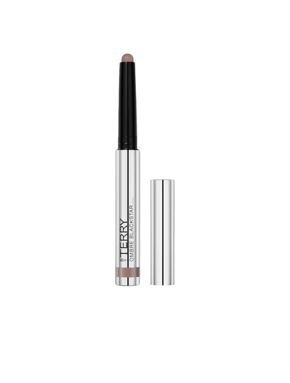 Ombre Blackstar N104