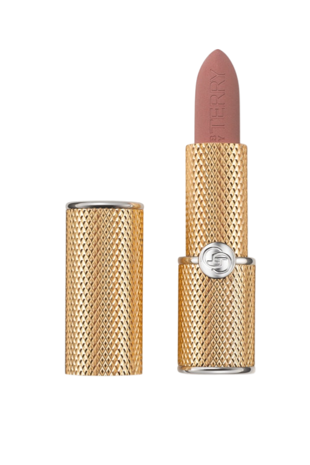 Rouge Opulent N1