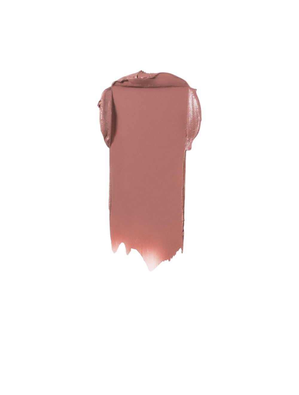 Rouge Opulent N1