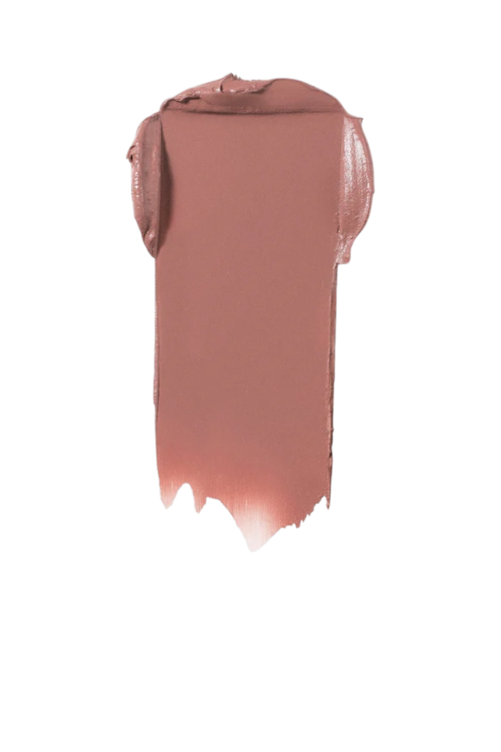Rouge Opulent N1