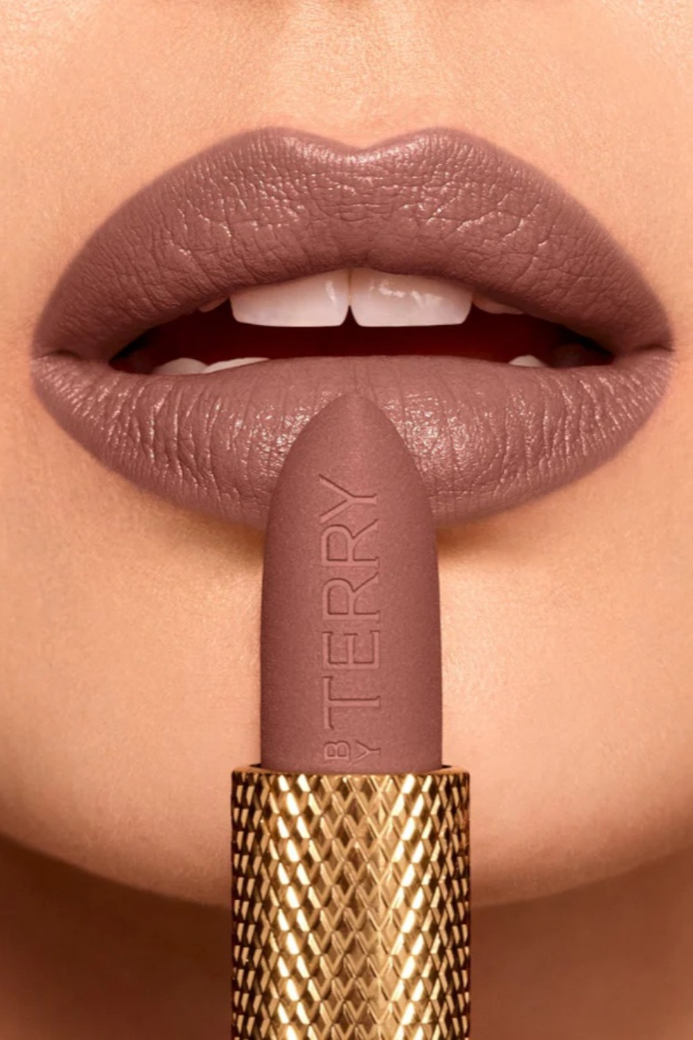 Rouge Opulent N1
