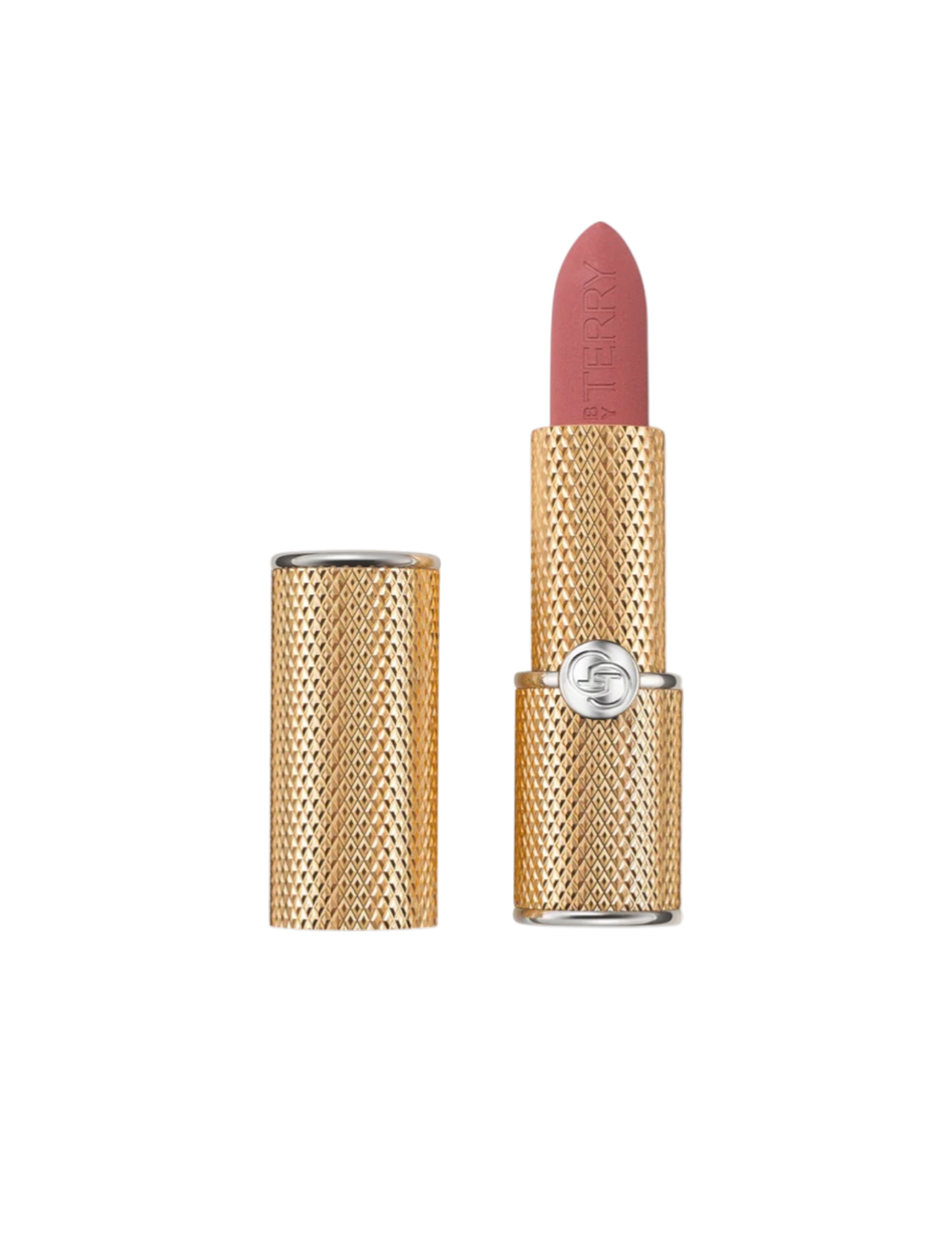 Rouge Opulent N2
