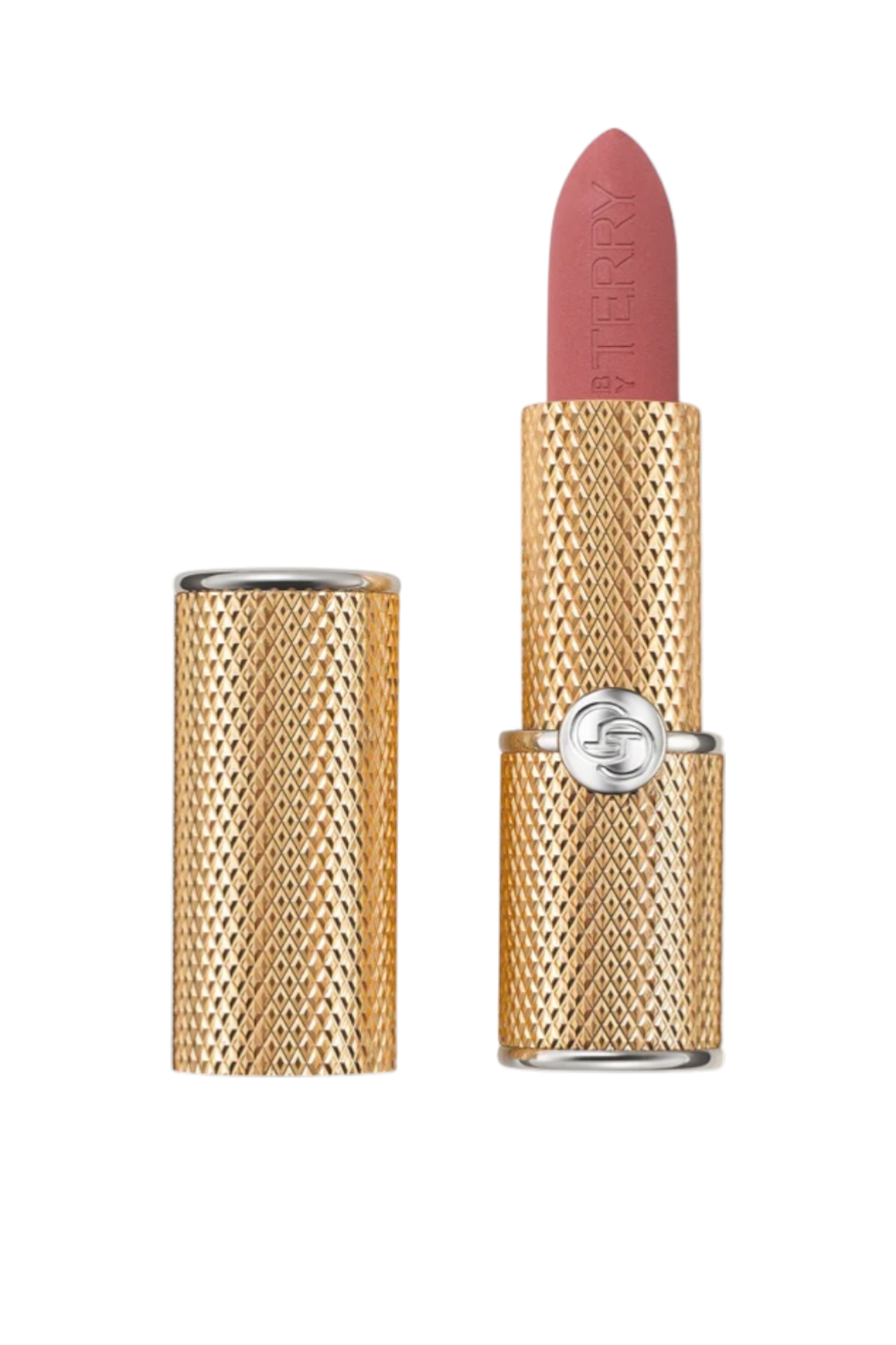 Rouge Opulent N2