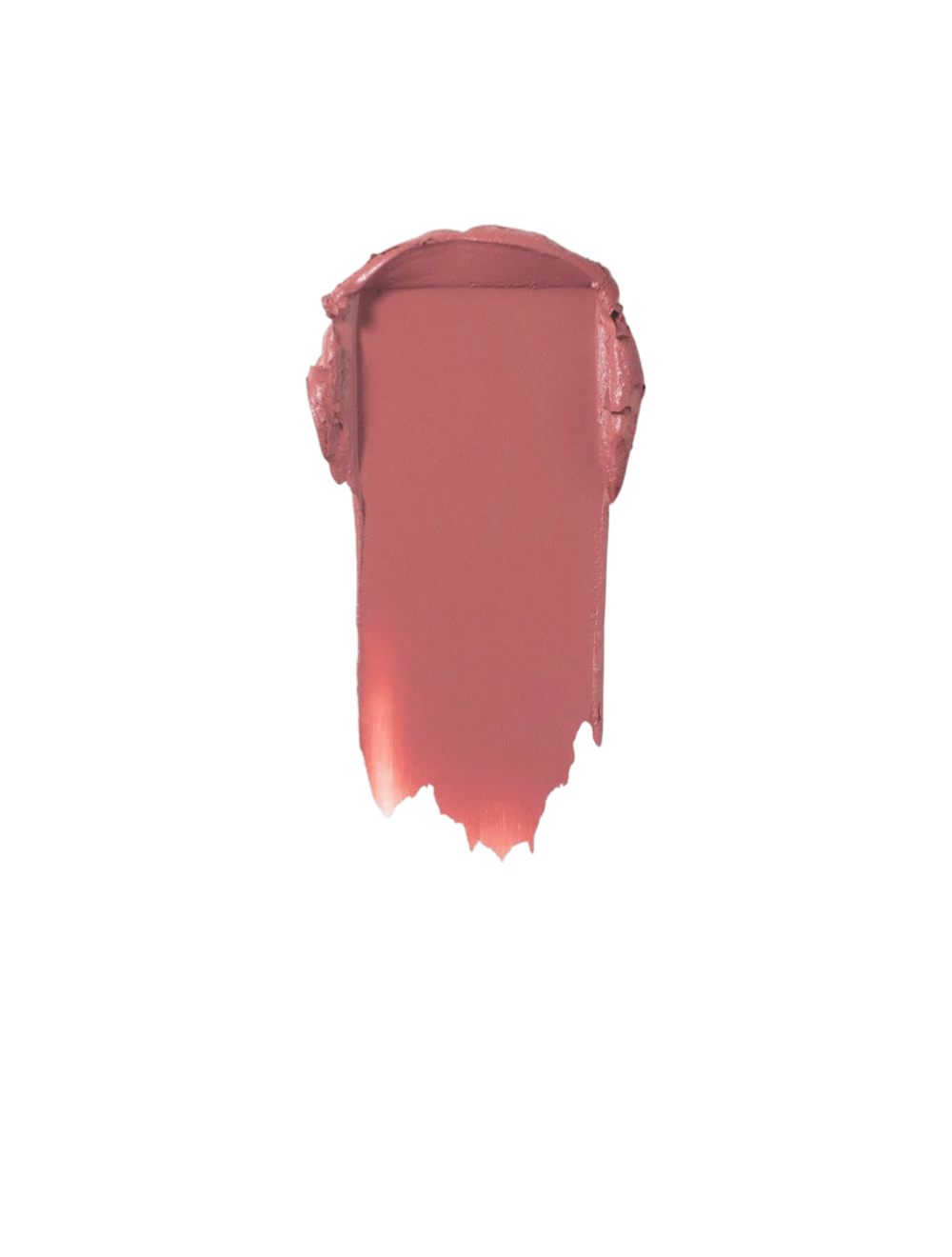 Rouge Opulent N2
