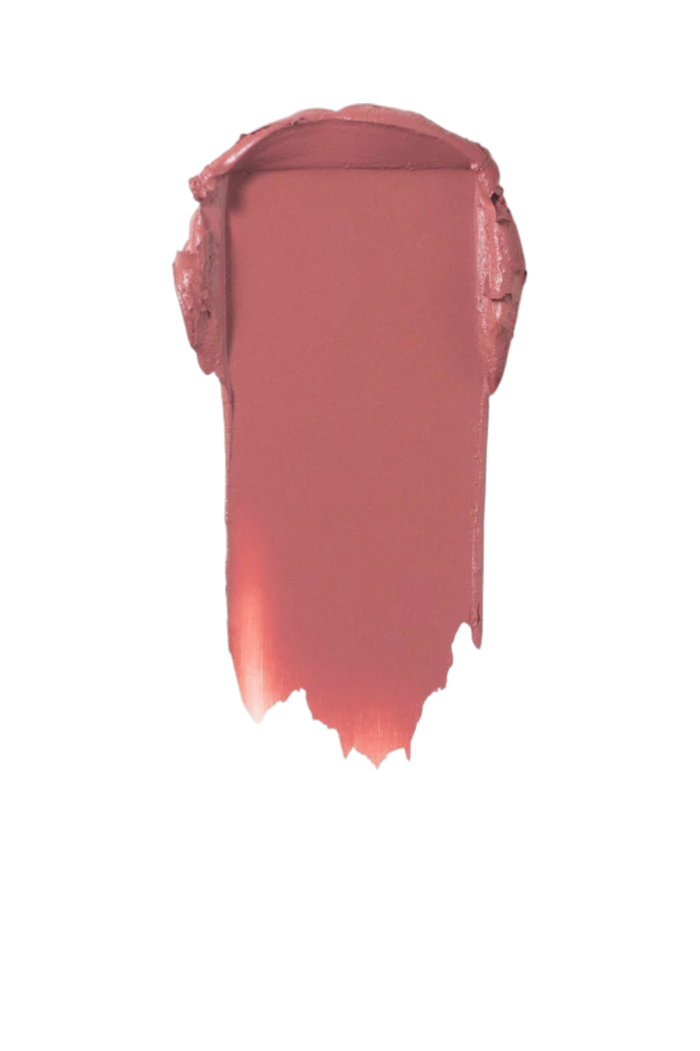 Rouge Opulent N2