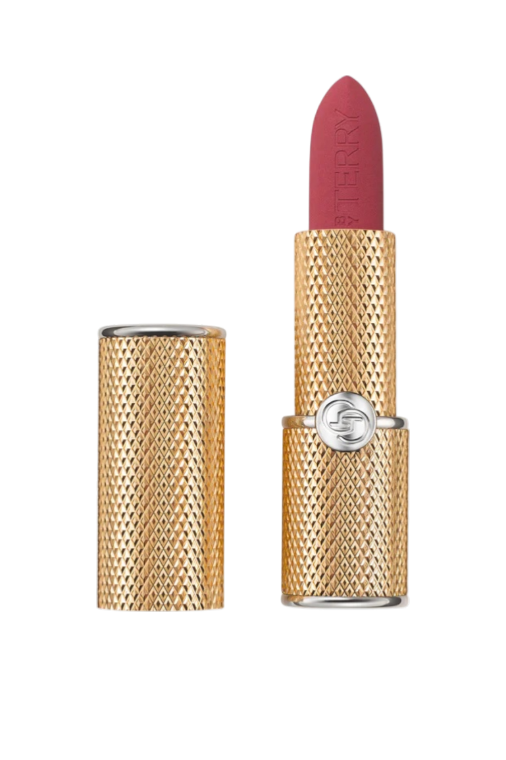 Rouge Opulent N3