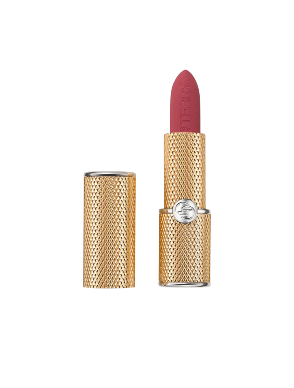 Rouge Opulent N3