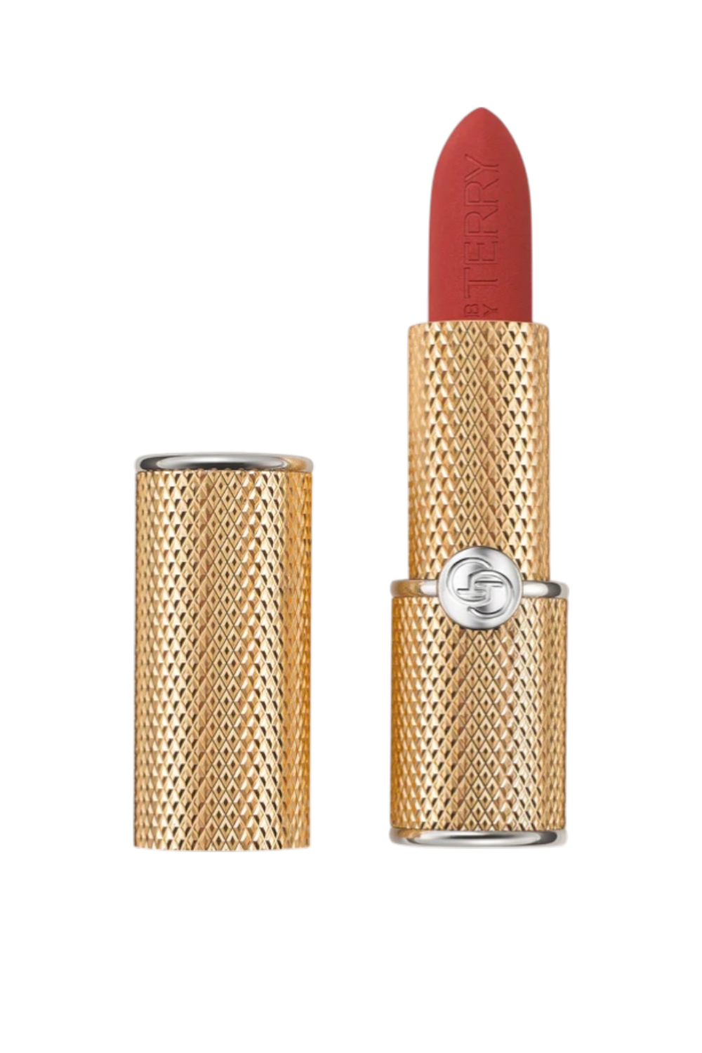 Rouge Opulent N4