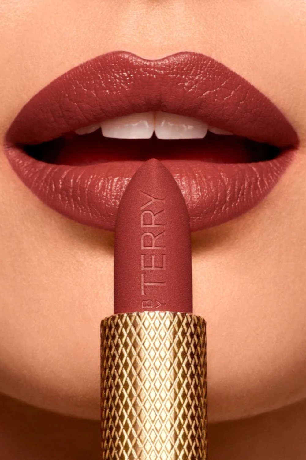 Rouge Opulent N4