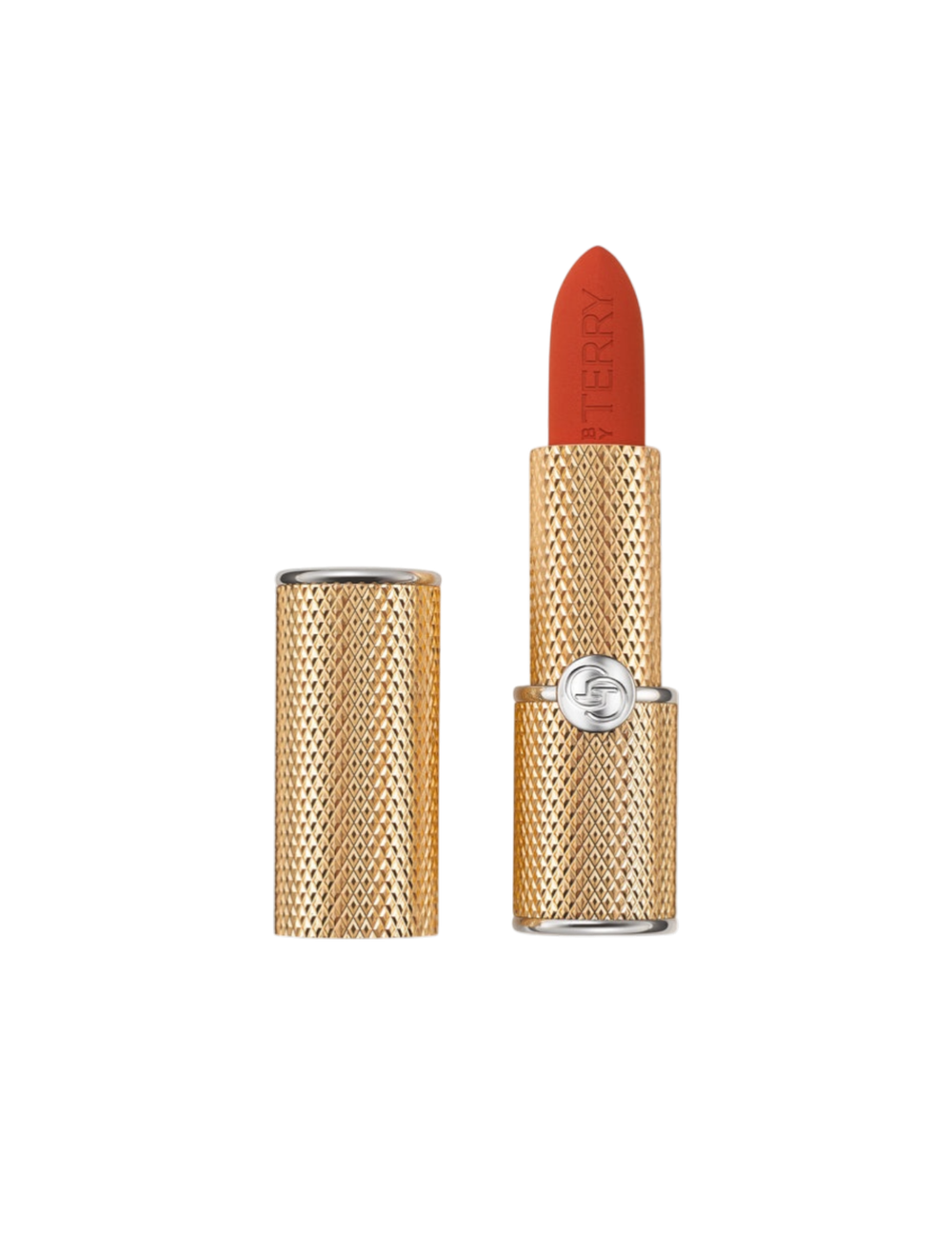 Rouge Opulent N5