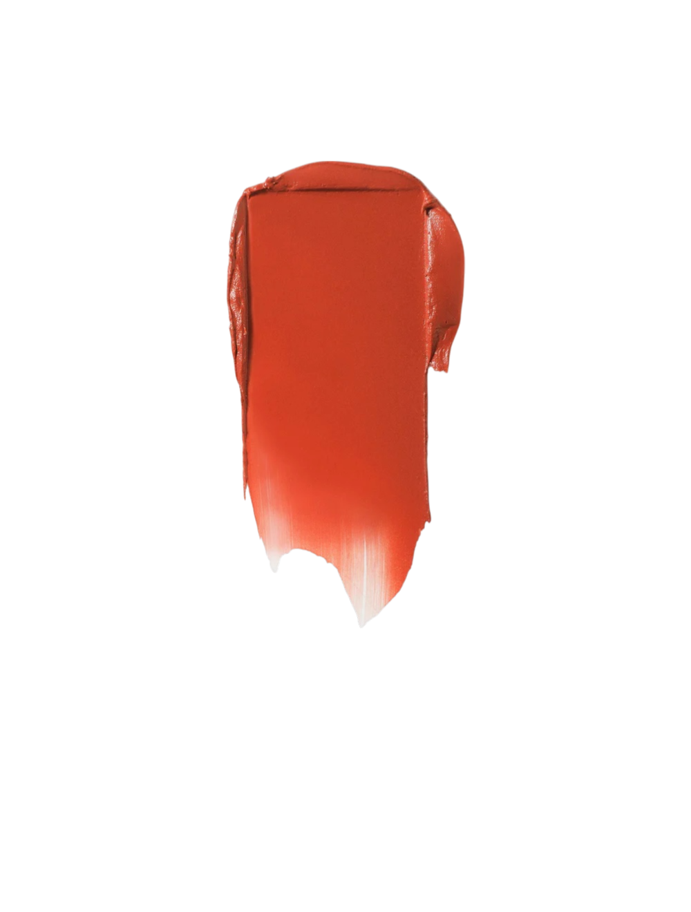 Rouge Opulent N5