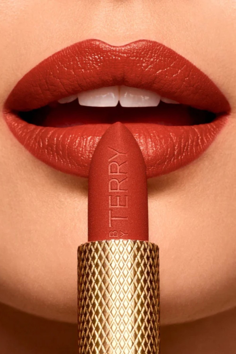 Rouge Opulent N5