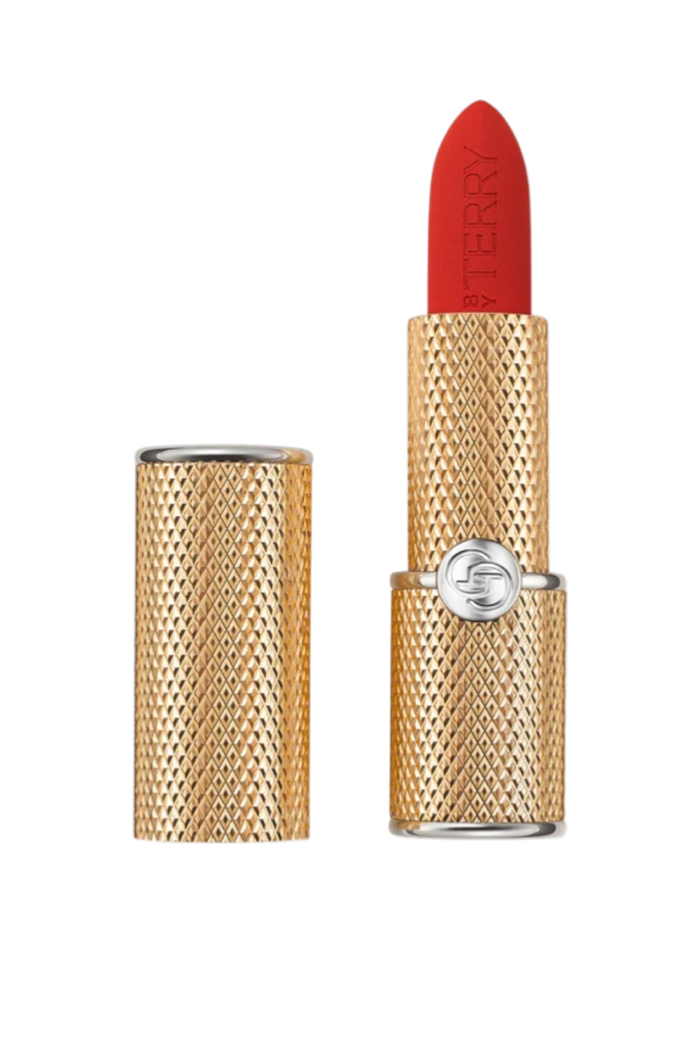 Rouge Opulent N6