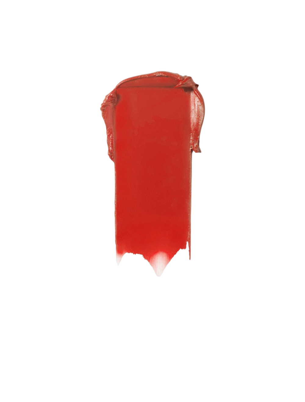 Rouge Opulent N6