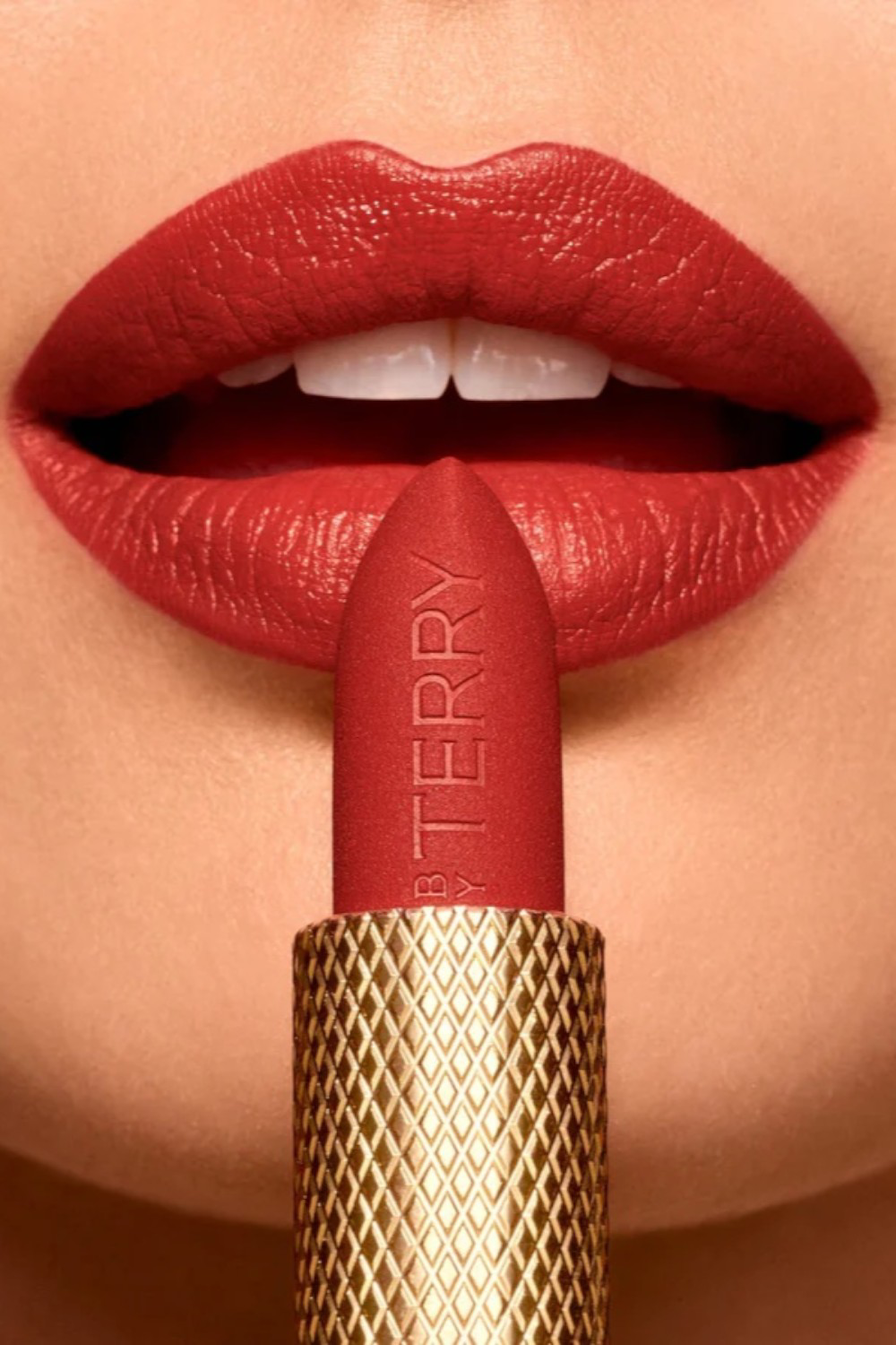 Rouge Opulent N6