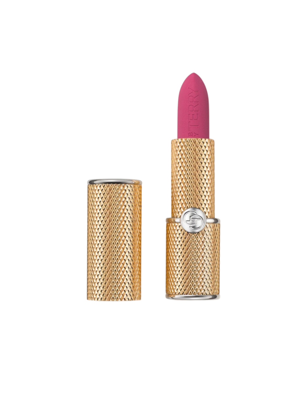 Rouge Opulent N7