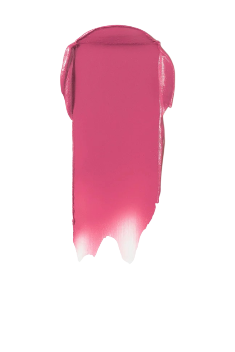 Rouge Opulent N7