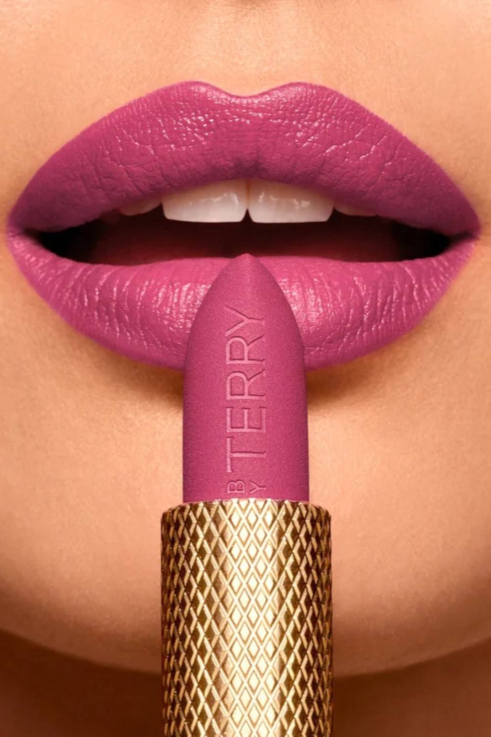 Rouge Opulent N7