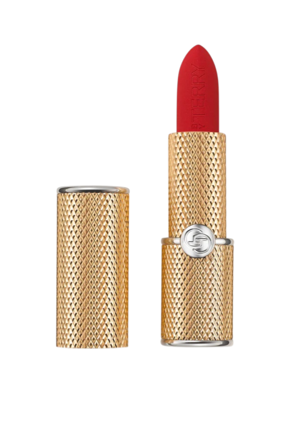 Rouge Opulent N8