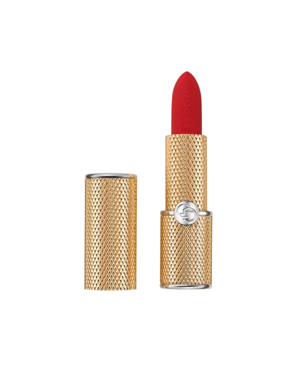 Rouge Opulent N8