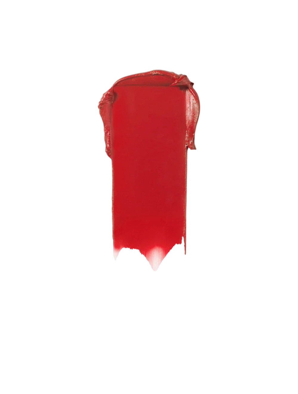 Rouge Opulent N8