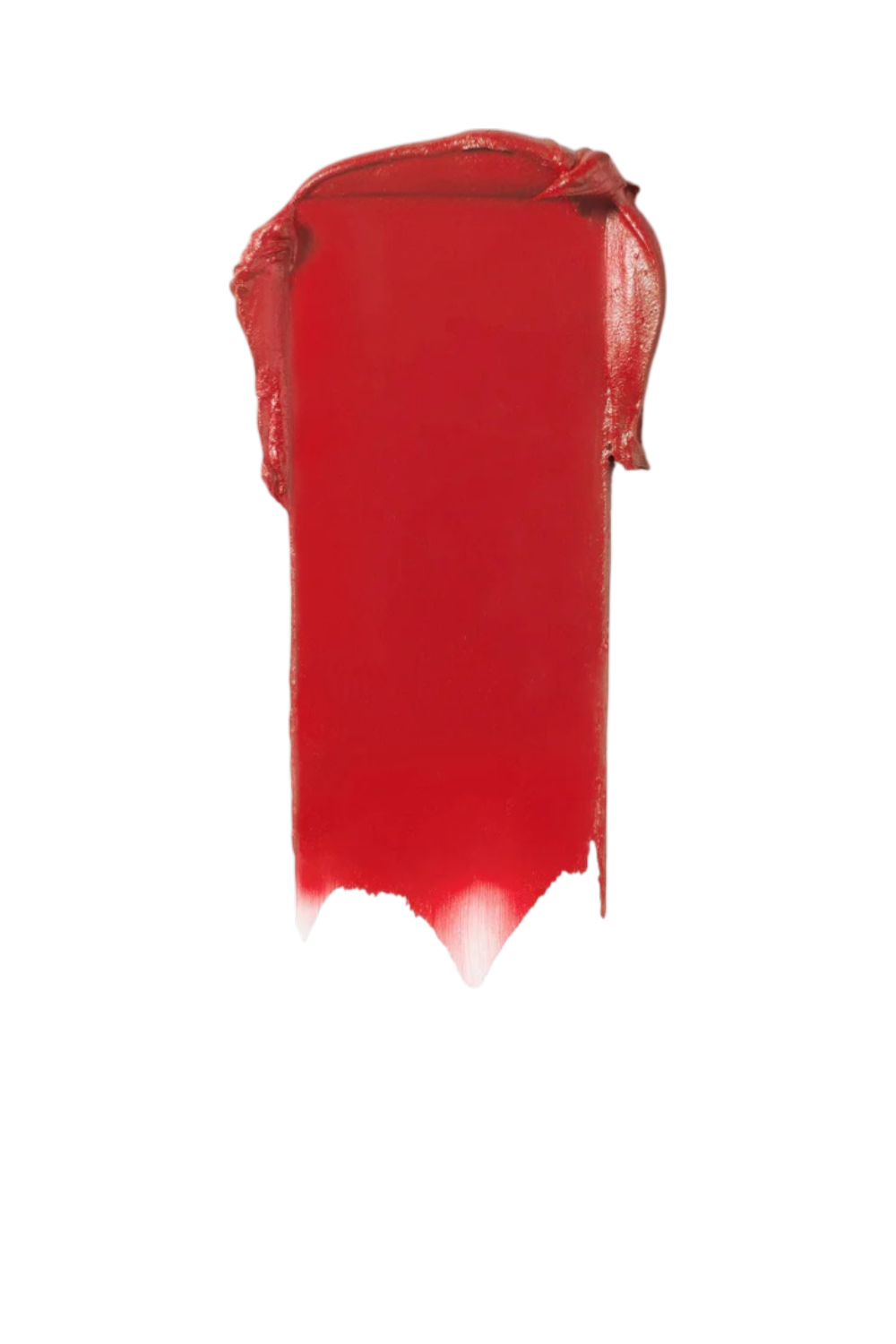 Rouge Opulent N8
