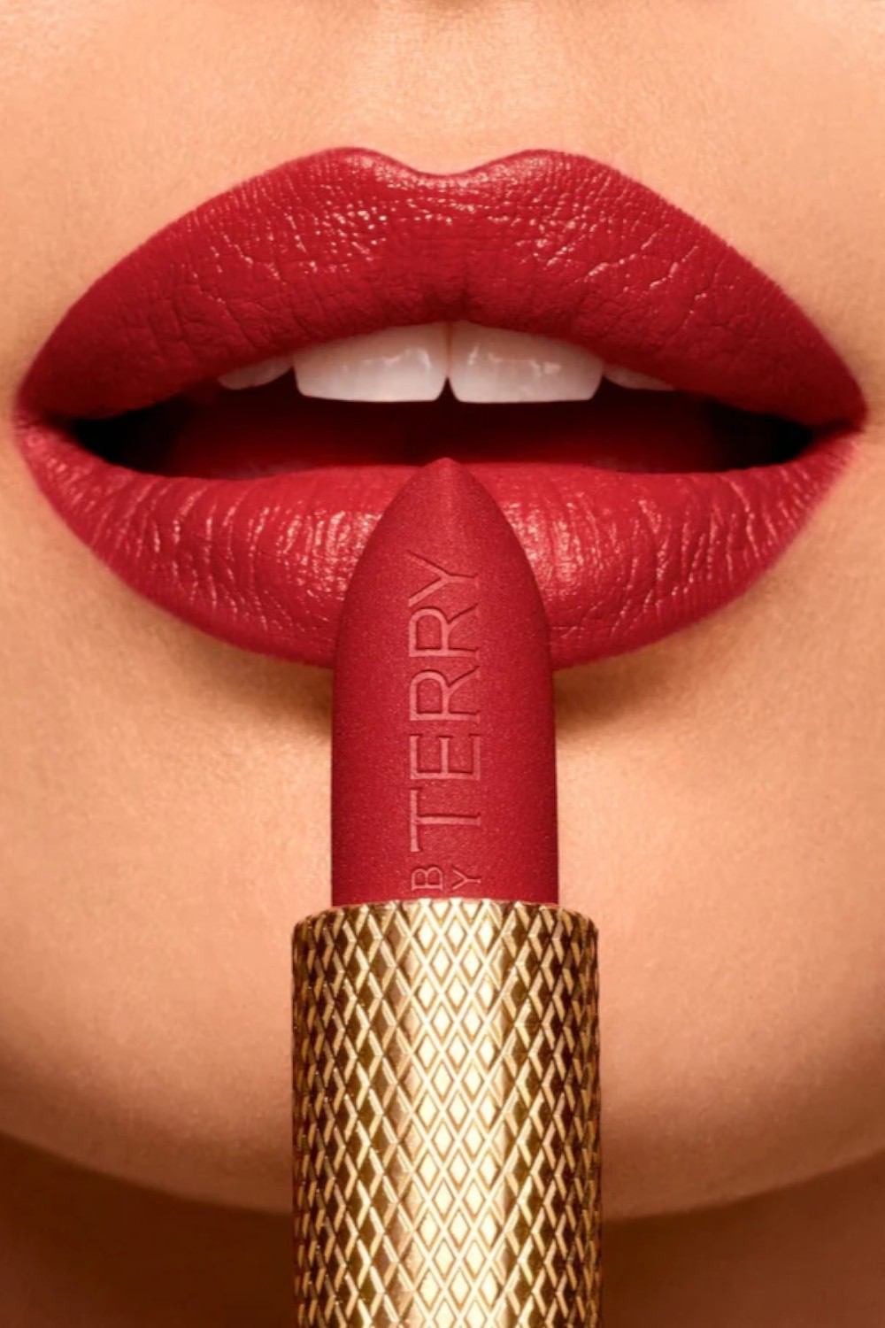 Rouge Opulent N8