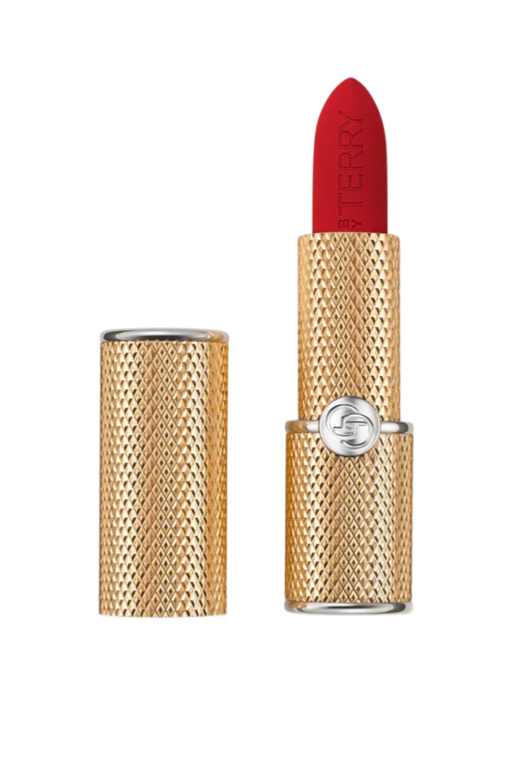 Rouge Opulent N9