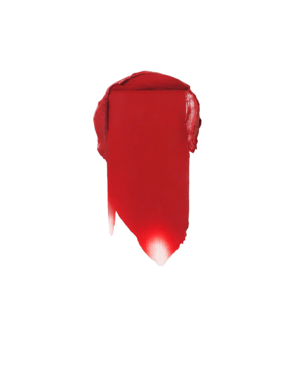 Rouge Opulent N9