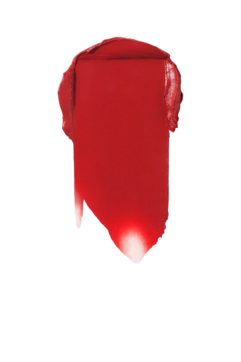 Rouge Opulent N9