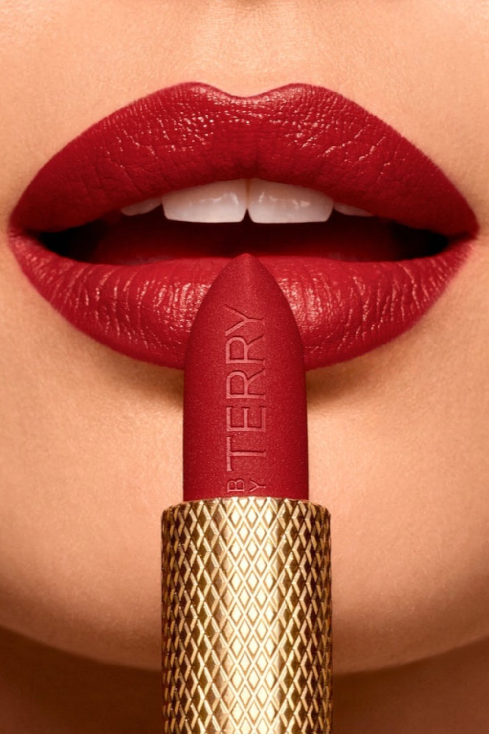 Rouge Opulent N9