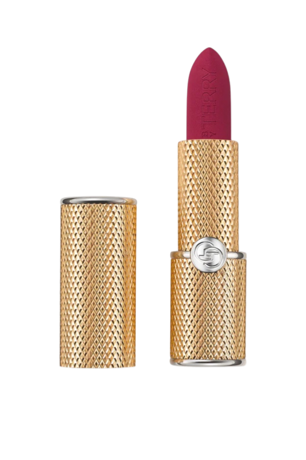 Rouge Opulent N10