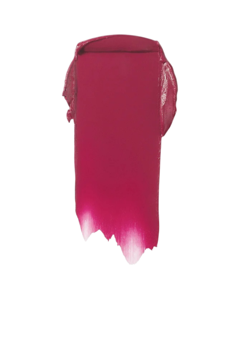 Rouge Opulent N10