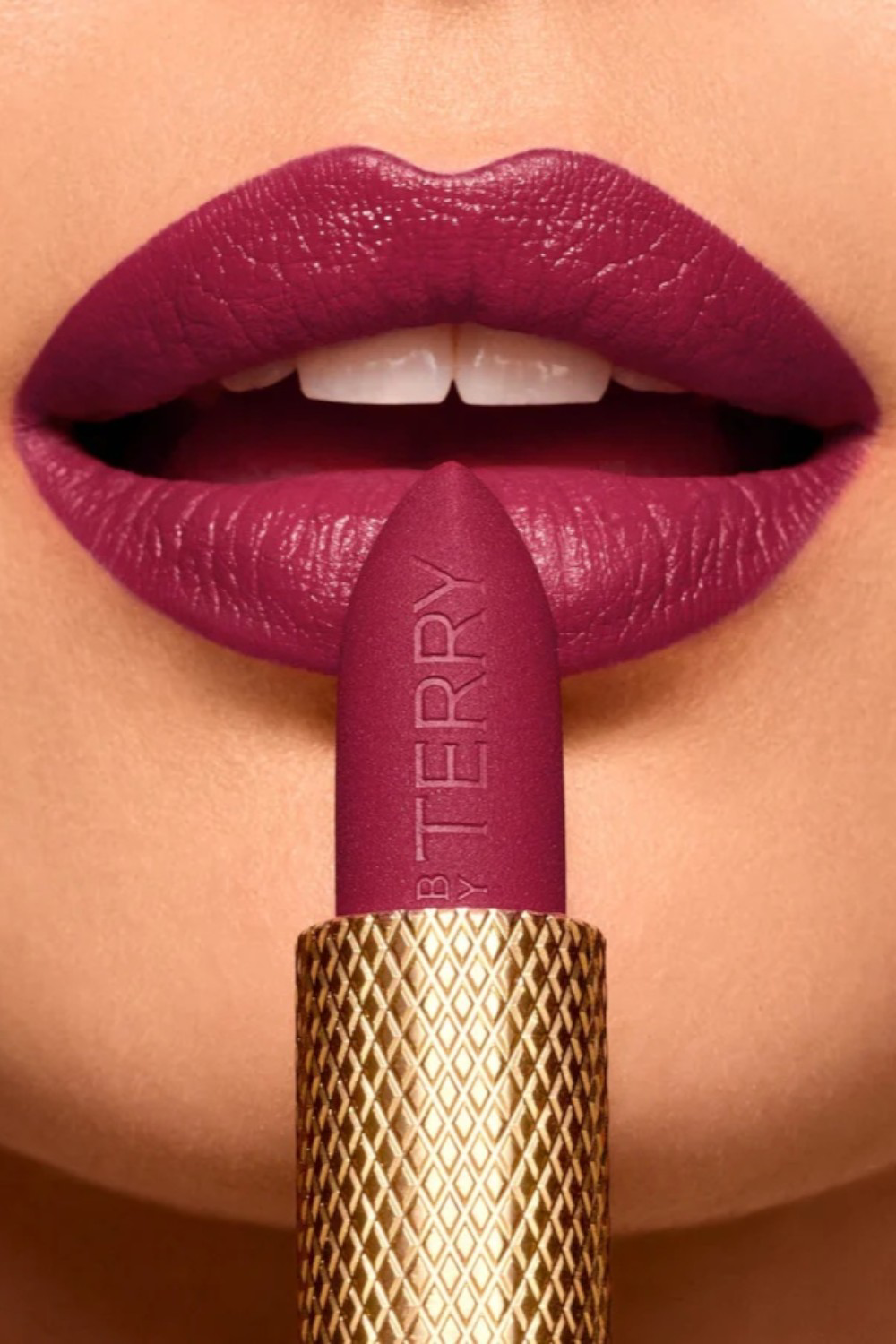 Rouge Opulent N10