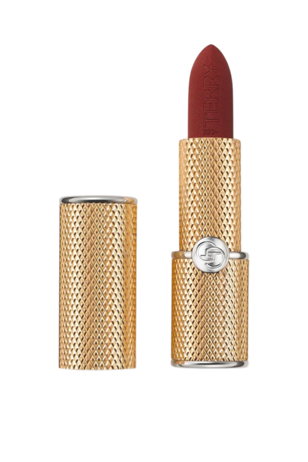 Rouge Opulent N11