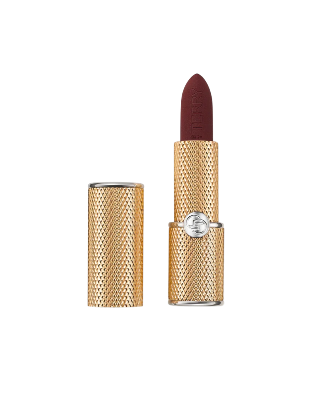 Rouge Opulent N12