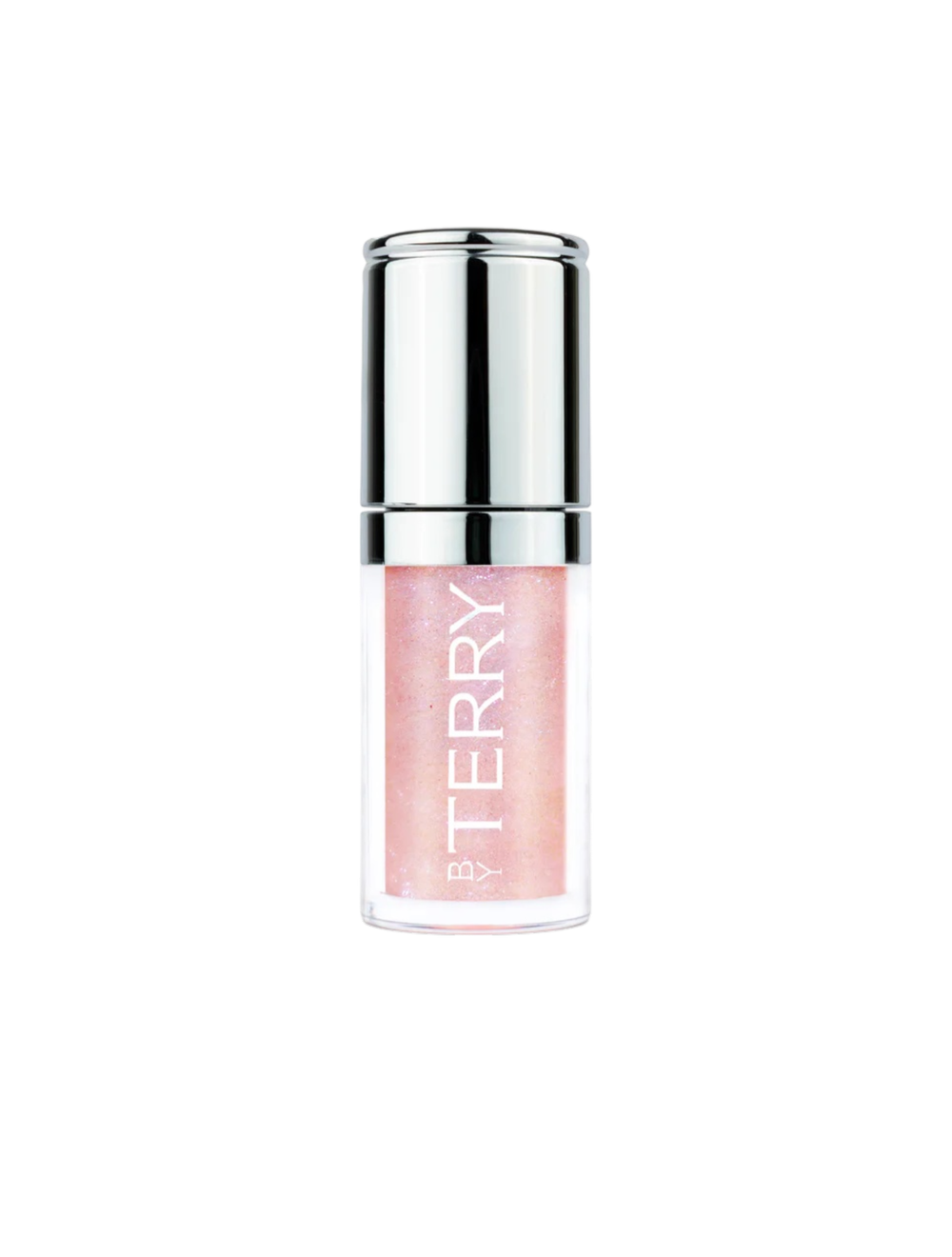 Baume de Rose Lip Oil Serum N1 4.5ml
