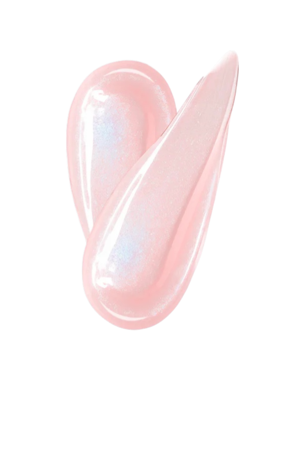 Baume de Rose Lip Oil Serum N1 4.5ml