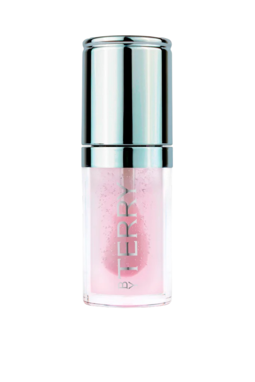 Baume de Rose Lip Oil Serum N2 4.5ML