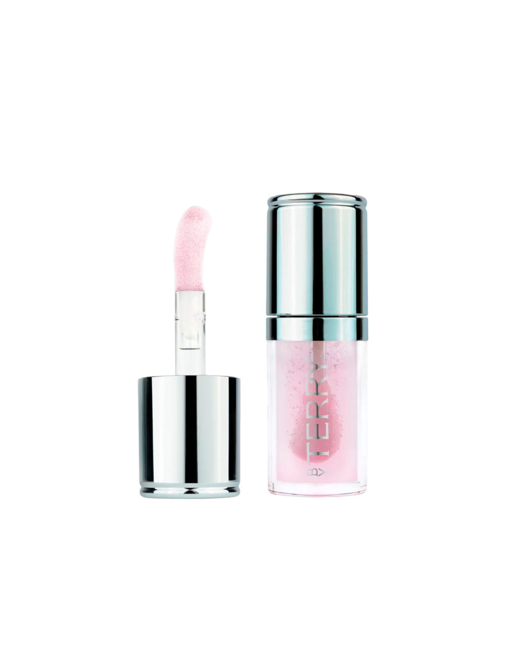 Baume de Rose Lip Oil Serum N2 4.5ML