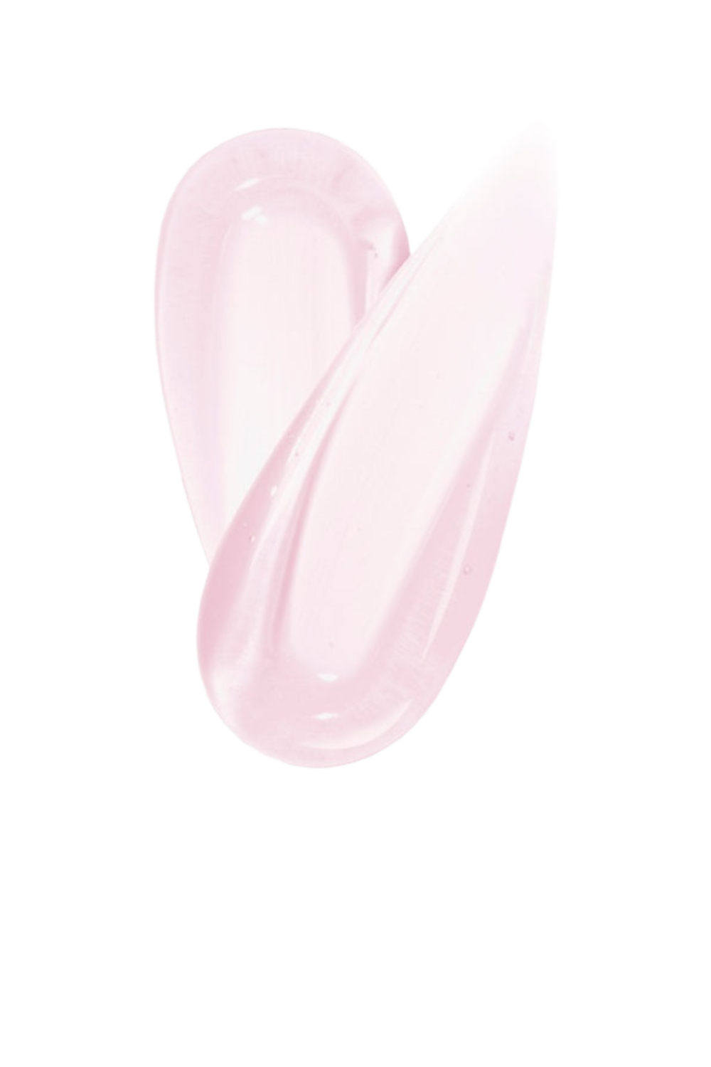 Baume de Rose Lip Oil Serum N2 4.5ML