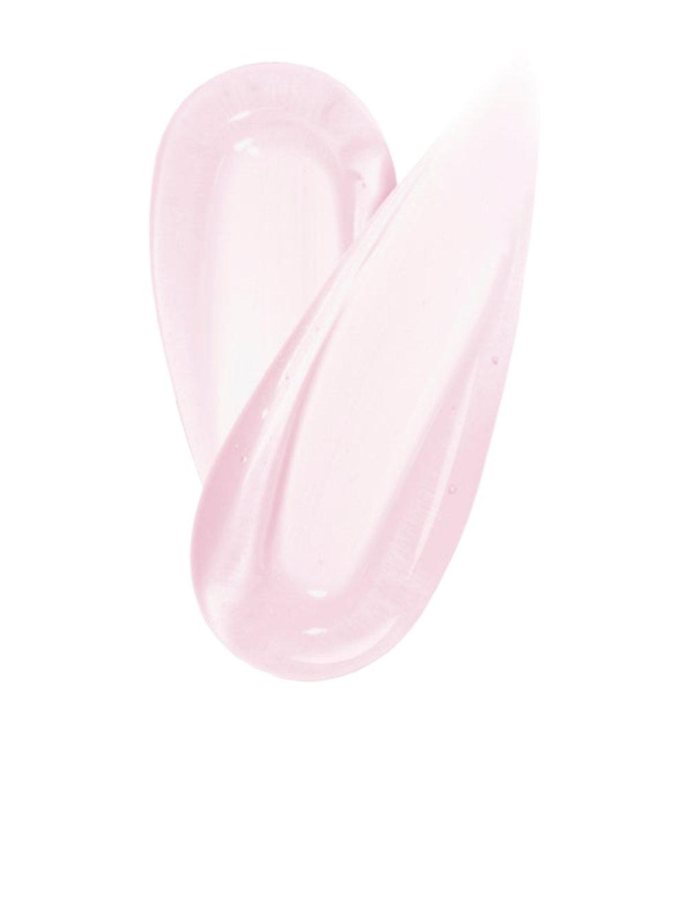 Baume de Rose Lip Oil Serum N2 4.5ML