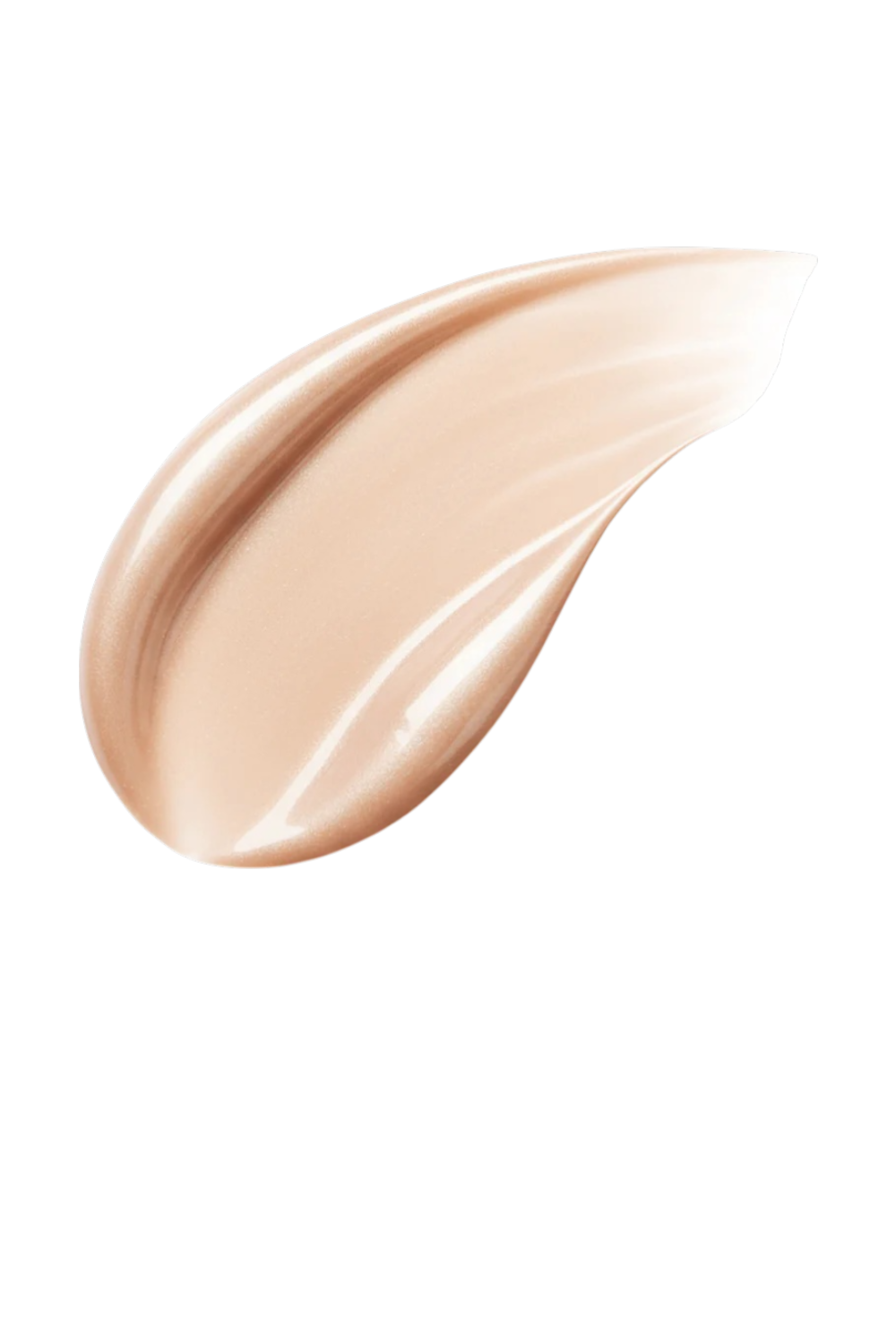 Mini To Go Brightening Cc Serum N2