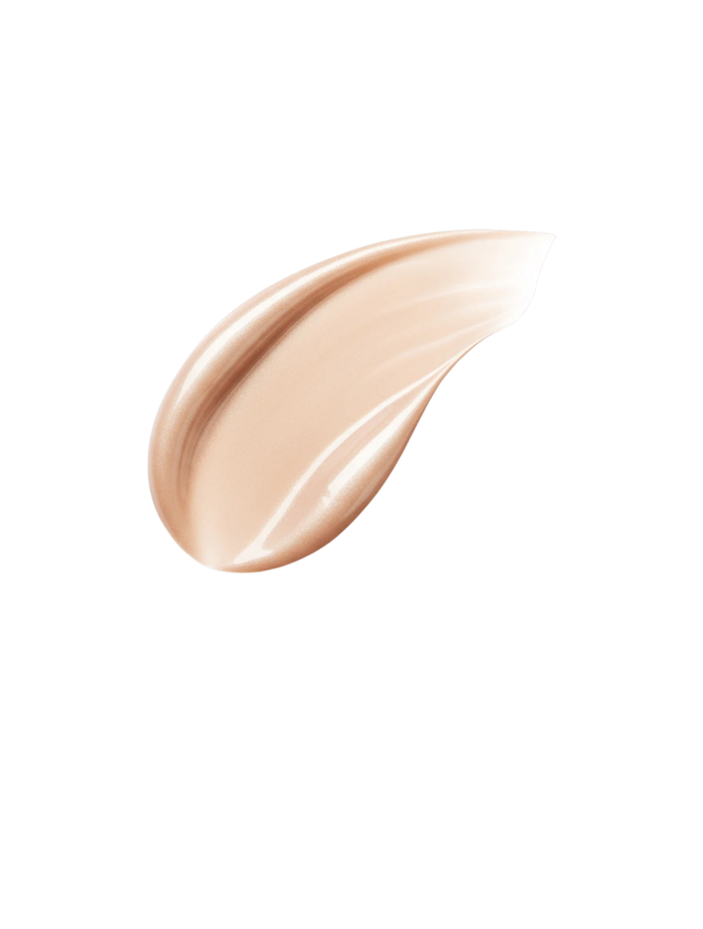 Mini To Go Brightening Cc Serum N2