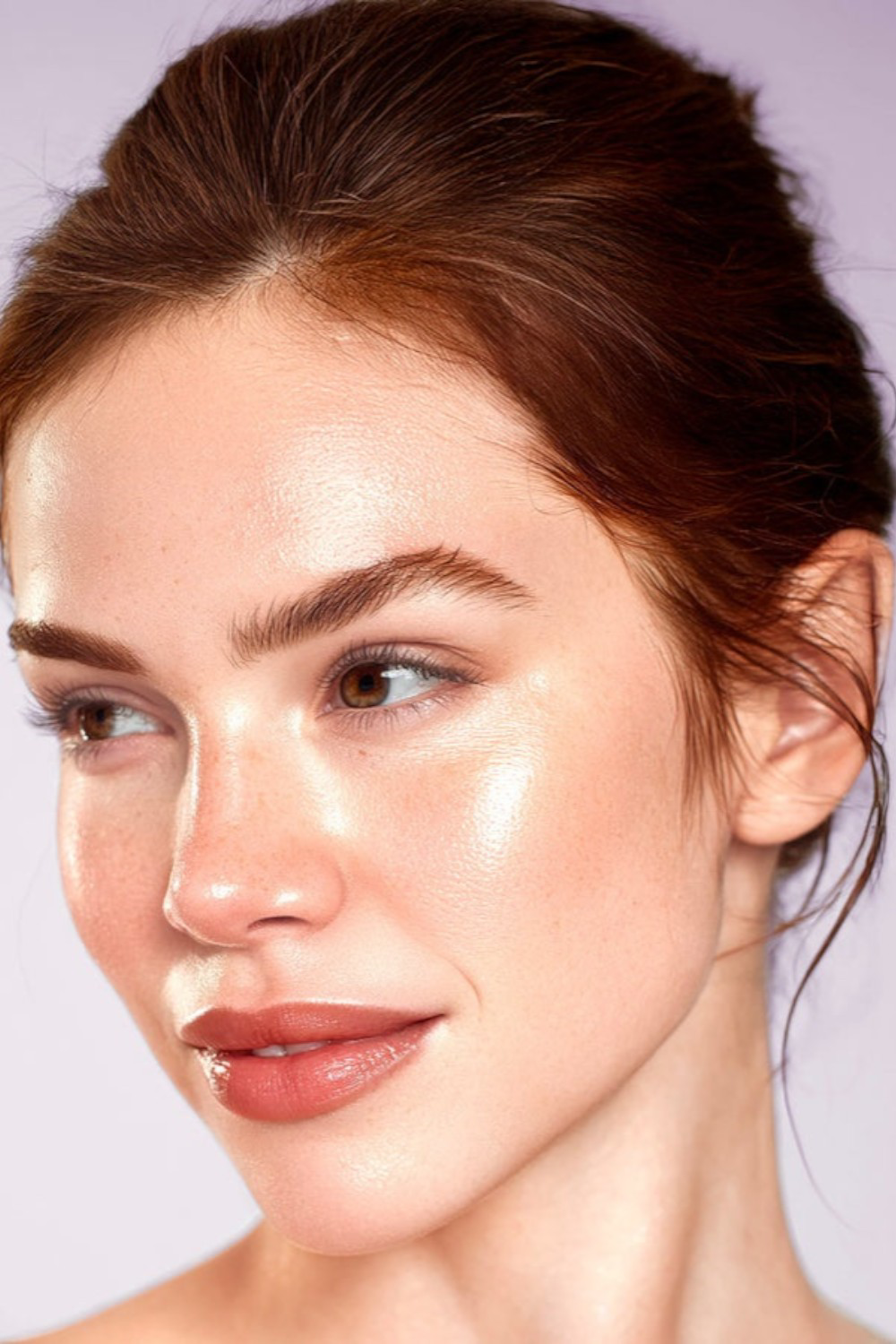 Mini To Go Brightening Cc Serum N2